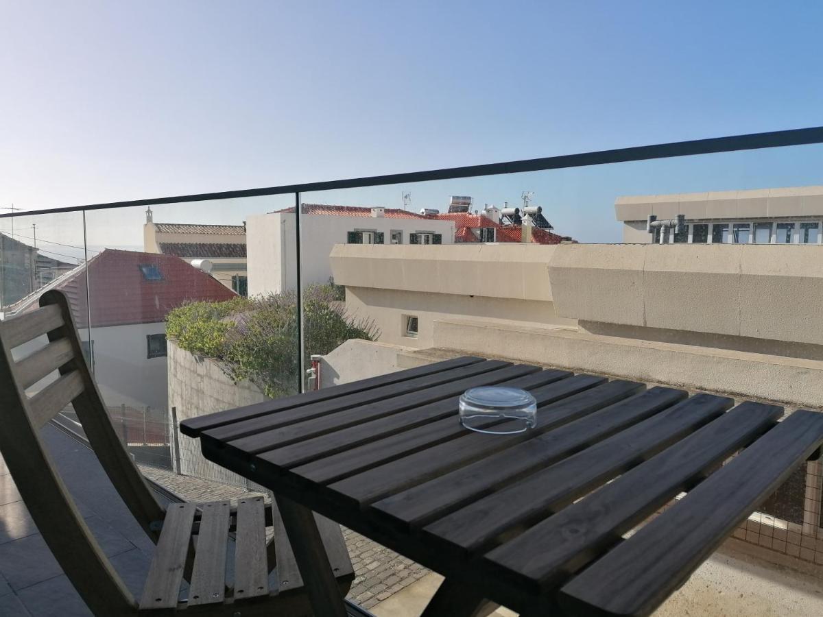 Apartments Madeira Barreirinha Funchal  Exterior photo